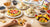 Edible Craft Ideas for Kids: Fun & Learning in the Kitchen