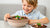 Edible Dirt Recipe for Kids: Digging into Delicious STEM Fun