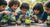 Edible Ecosystem STEM Projects for Curious Kids