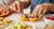 Edible Metamorphosis: Crafting the Perfect Butterfly Snack for Kids
