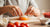 Edible Science: Fun Easy Experiments for Kids