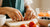 Edible Science: Fun Food Experiments for Kids