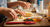 Edible Science: Heat Transfer Experiments for Kids