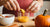 Edible Science: Pumpkin Experiments for Kids