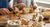 Edible STEM Building Projects: Spark Curiosity & Learn