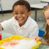 Edible STEM Fun: Learning Through Delicious Kids Activities