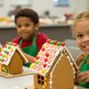 Edible STEM Fun: The Ultimate Gingerbread STEM Activity Guide