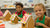 Edible STEM Fun: The Ultimate Gingerbread STEM Activity Guide