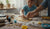 Educational Cookie Making Kits for Kids: Fun STEM Baking