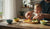 Effective Tips to Stop Your Toddler Throws Food on Floor