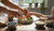 Effective Ways to Stop Toddler From Throwing Food