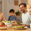 Effortless Family Dinners: An Easy Recipe for Kids Dinner Guide