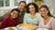 Effortless Family Feasts: Easy Comforting Casserole Dinners for Kids