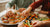 Effortless Snack Dinner Ideas Kids Adore