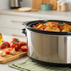 Effortless & Tasty: Easy Kid-Friendly Chicken Crockpot Recipes