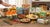 Egg Allergy-Friendly Organic Snacks for Kids