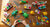 Egg Carton Crafts for Kids: Creative & Eco-Friendly Fun