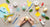 Egg-cellent Easter Crafts Kids Can Make & Love