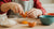 Egg-cellent Easter Science Experiments for Kids