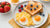 Egg-cellent Mornings: Fun Egg Breakfast for Kids!