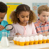 Egg-cellent STEM Activities for Kids
