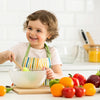 Eggless Recipes for Kids: Fun, Safe, and Delicious Kitchen Adventures