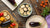 Eggplant Adventures: Delicious Kid Friendly Eggplant Recipes for Happy Eaters