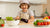 Eggplant Kids Recipes: Fun Ways to Explore Healthy Bites