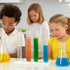 Eggs-cellent STEM Activities: Kitchen Science Fun