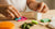 Electrifying Fun: The Ultimate Static Electricity Experiment for Kids Guide