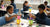 Elevate Fun: The Balloon Tower STEM Challenge