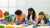 Elevating Learning: The Power of Engaging Group STEM Activities