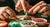 Elf Breakfast Kid Dough Holiday STEM Fun