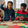Elf Zipline STEM: Holiday Engineering Adventures for Kids