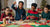 Elf Zipline STEM: Holiday Engineering Adventures for Kids