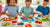 Empower Little Chefs: Easy Snacks Kids Make Themselves