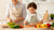 Empowering Kids with Essential Basic Cooking Skills