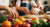 Empowering Your Family with the Thriving Kids Project