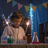 Enchanted Learning: Fairytale STEM Activities