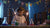Enchanted Learning: Fairytale STEM Activities