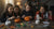 Enchanting Halloween Crafts with Kids: Spooky STEM Adventures for Creative Minds