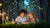 Enchanting STEM: Fairy Tale Activities for Curious Kids