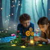 Enchanting STEM Fairy Tale Activities for Kids