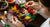 Endless Creativity: The Joy of Wreath Craft for Kids