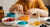 Endless Discovery: Easy Fun Science Experiments for Kids at Home