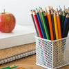 Endless Discovery: STEM Activities with Pencils