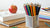 Endless Discovery: STEM Activities with Pencils