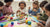 Endless Fun on a Budget: Discovering the Magic of Cheap Easy Crafts for Kids