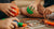 Energizing and Fun PE Activities for Kids