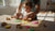 Energizing Toddler Movement Activities for Active Kids